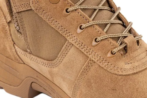 Miniatura 3 de Propper Botas de combate para hombre Series 100 con cremallera lateral