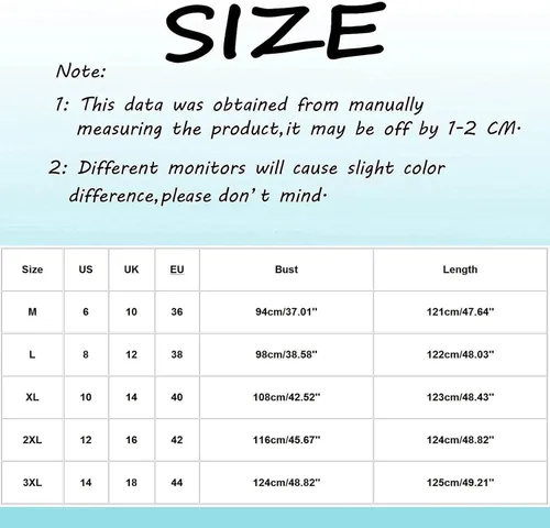 Miniatura 6 de Vestido formal de verano para mujer casual estampado de moda cuello en V conjunto de dos piezas vestido largo 2022