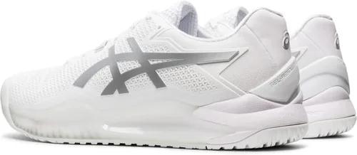 Miniatura 4 de ASICS Gel-Resolution 8 tenis de hombre