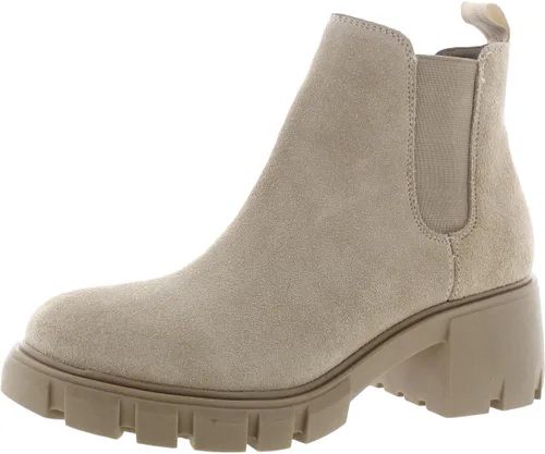 Miniatura 2 de Steve Madden Botines Howler para mujer
