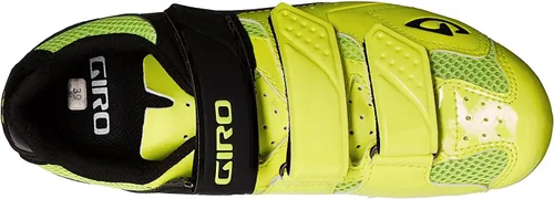 Miniatura 4 de Giro - Tenis Grynd, para ciclismo, para hombre
