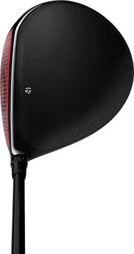 Miniatura 4 de Taylormade Stealth Plus+ Driver