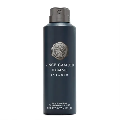 Miniatura 5 de Vince Camuto Homme Intenso Eau De Parfum
