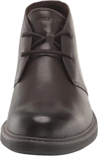Miniatura 2 de Cole Haan Men's Go-to Lace Chukka Boot