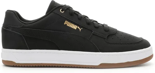 Miniatura 2 de PUMA Tenis Caven 2.0 para hombre