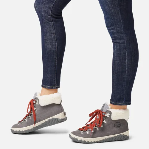 Miniatura 5 de Sorel N About Plus Conquest - Botas impermeables para lluvia