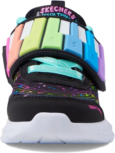 Miniatura 6 de Skechers Zapatillas Jumpsters 2.0-Skech Tunes para niña