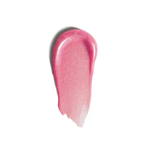 Miniatura 2 de Shiseido Shimmer GelGloss - Brillo de labios de alto brillo para un acabado cristalino similar al espejo, hidratación de 12 horas, ligero