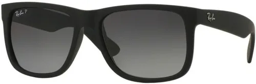 Ray-Ban RB4165 Justin Gafas de Sol