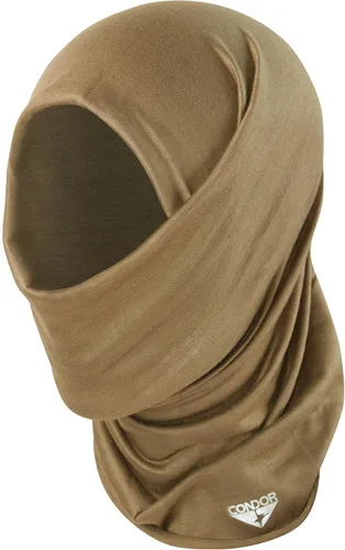 Miniatura 6 de Condor Multi Wrap