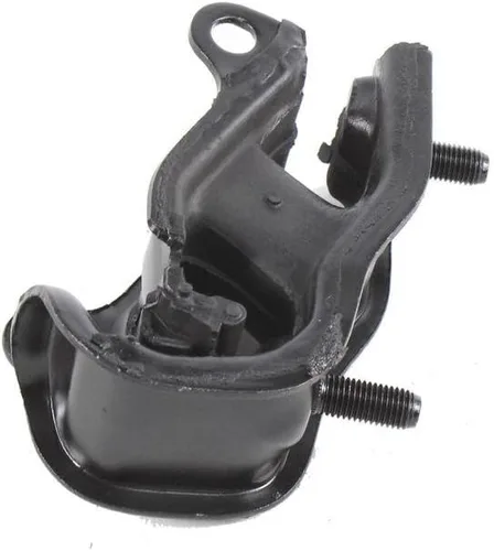 Miniatura 4 de DNJ MMK1003 Kit de montaje de motor para Honda Odyssey 1999-2004 3.5L V6 24V SOHC 3474cc