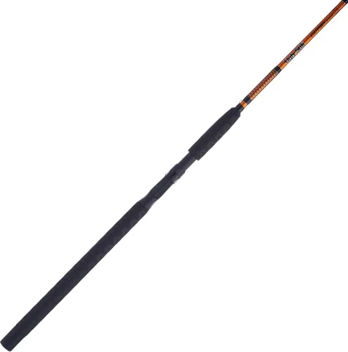 Miniatura 7 de Ugly Stik Caña de pescar de casting especial de bagre