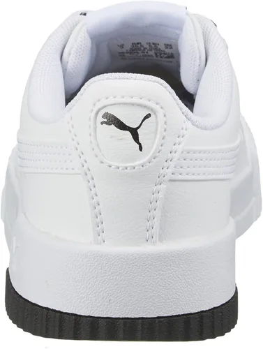 Miniatura 3 de Puma Carina - Zapatos deportivos para mujer