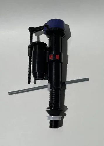 Miniatura 2 de OEM / repuesto original para válvula de llenado Gerber 99-023