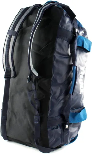 Miniatura 6 de Thule Bolsa deportiva chasm