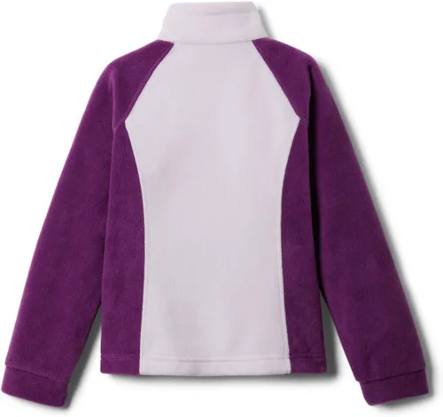 Miniatura 239 de Columbia Benton Springs - Chaqueta de vellón para niña