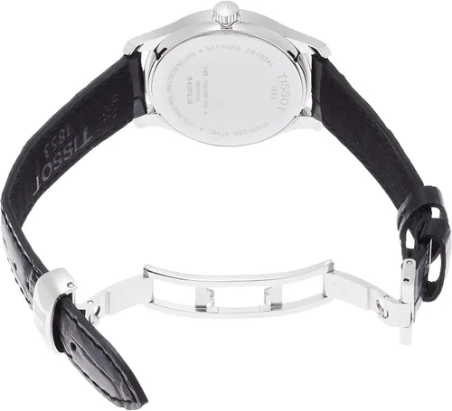 Miniatura 2 de Reloj Tissot Tradition T-Classic para mujer