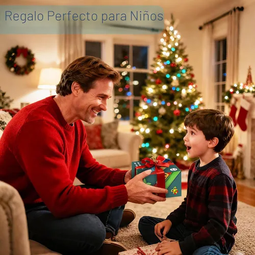 Miniatura 8 de Flex Tracks - Juego de iniciación de 15 pies, pista de carreras flexible para niños de 3 años en adelante con ventosas fuertes, pista de carreras