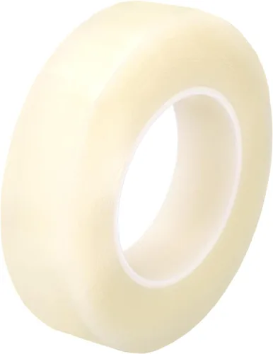 Miniatura 7 de MECCANIXITY Película protectora extraíble, 2 2/5 pulgadas x 328 pies, rollo de película protectora contra arañazos para muebles, electrodomésticos