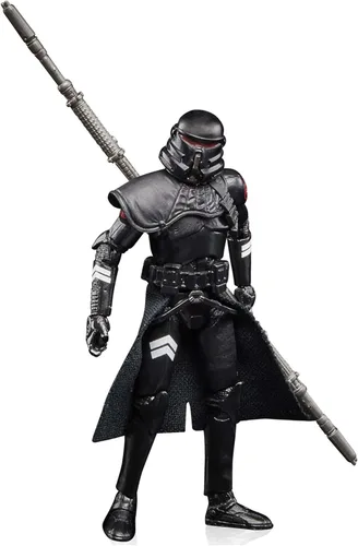 Miniatura 3 de Star Wars SW VIN Bolígrafo