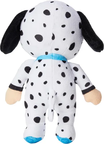Miniatura 2 de CoComelon JJ Puppy - Peluche súper suave de calidad de regalo de 8.3 in