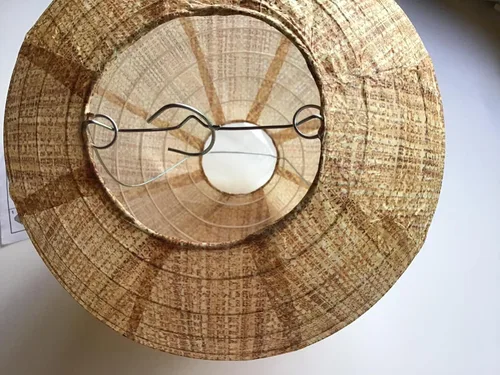Miniatura 7 de 6 linternas de papel redondas decorativas colgantes para Año Nuevo, cumpleaños, boda, Navidad, graduación, decoración de fiestas en interiores
