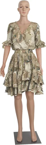 Miniatura 9 de Maniquí masculino de cuerpo completo forma de vestido de costura modelo soporte ajustable 73 pulgadas maniquí desmontable realista cuerpo exhibición