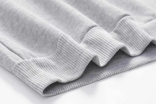 Miniatura 4 de Stray - Sudadera con capucha para niños Felix Hyunjin Bangchan Changbin