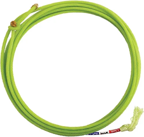 Miniatura 3 de Cuerda clásica Spydr 5 Strand Head Team Rope