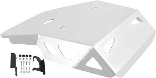 Miniatura 7 de Worldmotop - Placa protectora de repuesto para motor de motocicleta BMW F750GS F850GS F 750 GS F850 GS ADV 2018-2020 (para 2018-2021)