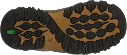 Miniatura 4 de Timberland Kids Boy's Mt. Maddsen Mid Waterproof (ToddlerLittle Kid)