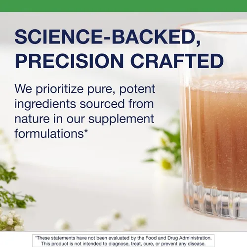 Miniatura 4 de Metagenics G.I. Support - Soporte de mucosa gástrica* - Suplemento antioxidante sin gluten y sin OMG - Apoya la salud digestiva, el alivio