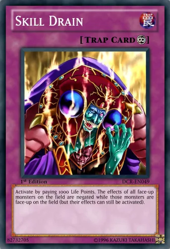 Miniatura 2 de Yu-Gi-Oh! Trading Cards Hidden Arsenal Capítulo 1 Caja, Multicolor