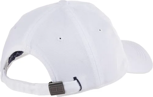 Miniatura 2 de Tommy Hilfiger Gorra de béisbol Aaron para hombre