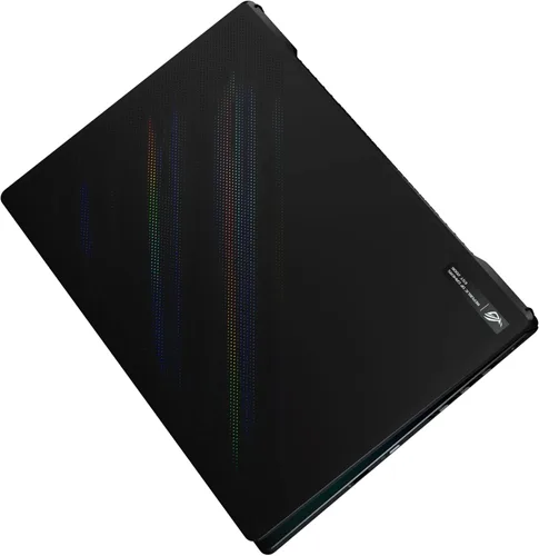 Miniatura 6 de ROG 16" WUXGA 144Hz 500 Nits pantalla LED PC portátil para juegos, Geforce RTX3050Ti, 8-Core 11th i7-11800H hasta 4.6 GHz CPU