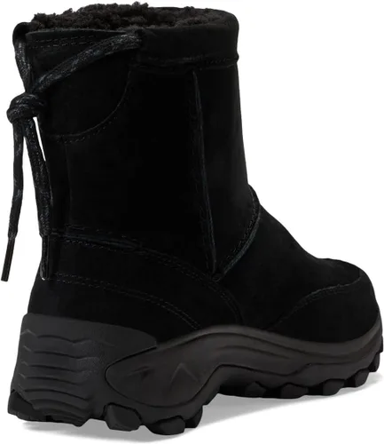 Miniatura 5 de Merrell Women's Winter Pull on Snow Boot