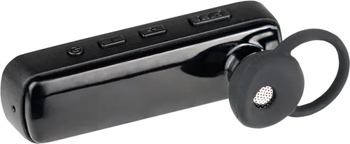Miniatura 15 de Retevis RB89 Radio de 2 vías de largo alcance, Walkie Talkie de alta resistencia, inalámbrico, alta potencia, 700,000 pies cuadrados/50 pisos