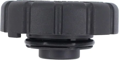 Miniatura 4 de MOTOKU Tapa del tanque de expansión del depósito de refrigerante del radiador para Mercedes C CL CLA CLK CLS E G GL GLA GLE GLK ML R S SL SLK Class