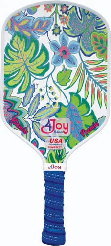 Miniatura 21 de 4Joy Serie Premio de paleta de pickleball