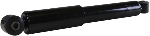 Miniatura 8 de AutoShack Amortiguadores traseros - lado del conductor y del pasajero para Hyundai & Kia, Elantra 2011-2016 Forte 2014-2018 Rio 2012-2017 Elantra GT