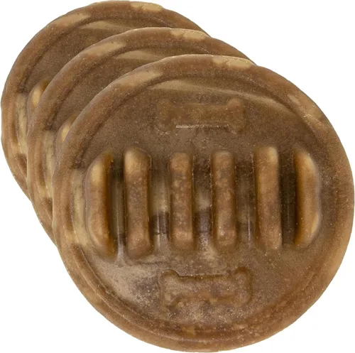 Starmark Everlasting Treat - Pollo pequeño de EE. UU., 1 unidad (paquete de 3)