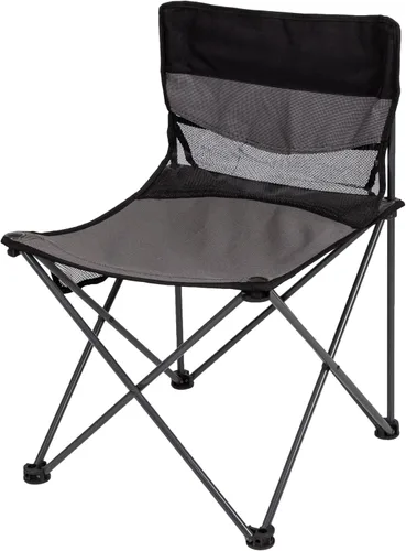 Miniatura 7 de Stansport Silla de camping Apex
