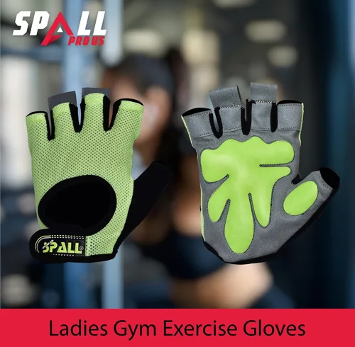 Miniatura 5 de Guantes de levantamiento de pesas, gimnasio, fitness, entrenamiento de fuerza, ejercicio, yoga, transpirables, súper ligeros para hombres y mujeres