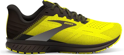 Miniatura 2 de Brooks Anthem 5 Neutral - Tenis de correr para hombre