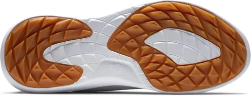 Miniatura 4 de Footjoy Womens Flex Previous Season