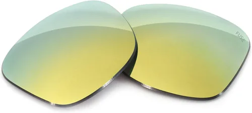 Miniatura 13 de Fuse Lenses Non-Polarized Replacement Lenses For Oakley Holbrook XL Sunglasses - Polarized Options