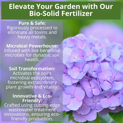 Miniatura 5 de GARDENWISE 8-4-8 Fertilizante ácido para azaleas, camelias (camelia), hortensias, arándanos, gardenias, árboles de magnolia, plantas de hoja perenne