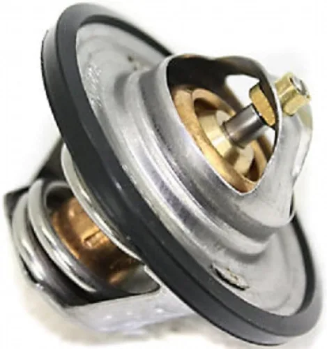 Miniatura 3 de Para Volkswagen GTI Termostato 2006 07 08 09 2010 050121113C