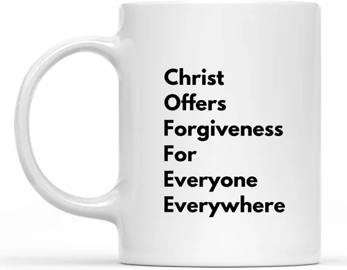Miniatura 29 de Taza inspiradora y sarcasmo con texto en inglés "A Truly Great Doctor is Hard to Fond", regalos inspiradores y sarcasmo para hombres y mujeres