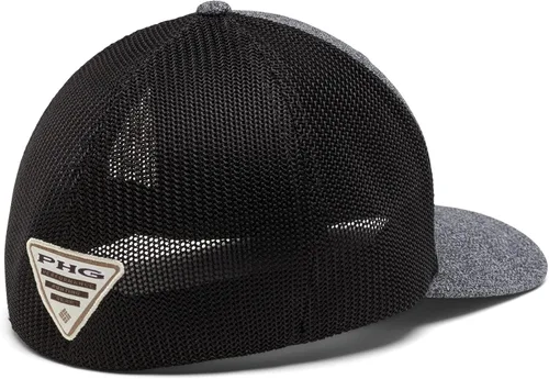 Miniatura 2 de Columbia Gorra de malla con logotipo PHG para mujer